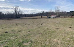 22575 CR 2138, Troup, TX 75789