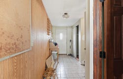 602 Heritage Boulevard, Delaware, OH 43015