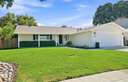 6861 Brighton Drive, Dublin, CA 94568