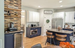 7 Traditions Boulevard, Southbury, CT 06488