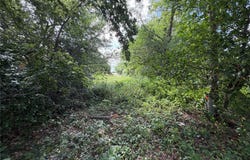 305 Ross St, Smithville, TX 78957