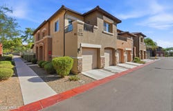 7726 E BASELINE Road, Mesa, AZ 85209