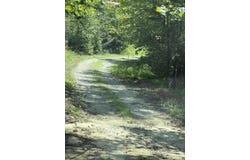 8888 Hales Fork Road, Dewitt, KY 40930