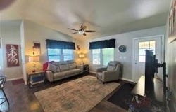 650 N Hawes Road, Mesa, AZ 85207