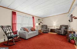 10 COVENTRY PLACE, SOUDERTON, PA 18964