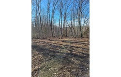 Catawba Drive, De Soto, MO 63020