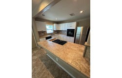 317 Oleander Avenue, Lemoore, CA 93245