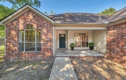 21739 Silver Maple Drive, Hensley, AR 72065
