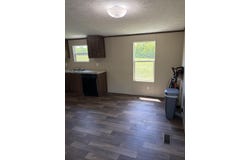 1644 Gap Rd, Chatham, VA 24531