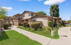 1416 Countrywood, Hacienda Heights, CA 91745