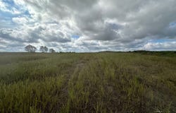 SR 160, Hamden, OH 45634