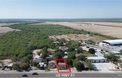 5068 E US Highway 83, Rio Grande City, TX 78582