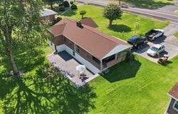 82 PLEASANT HILL RD, HARRISONBURG, VA 22801