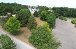 464 State Hwy. 248, Branson, MO 65616