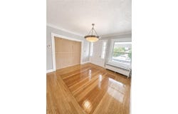 168 3rd Avenue, Woonsocket, RI 02895