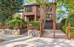 172-03 35th Avenue, Flushing, NY 11358