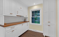 834 Forest Avenue, Elgin, IL 60120
