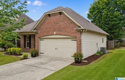 2131 SPAULDING PLACE, MOODY, AL 35004
