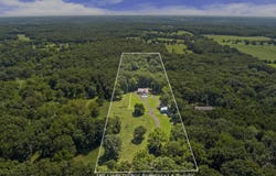9318 E Farm Rd 112, Strafford, MO 65757