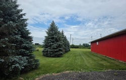 5745 Sneller Rd, Brewerton, NY 13029