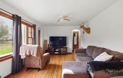 800 S 8th Street, Cornell, WI 54732