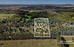 17194 Litzen Road, Copemish, MI 49625