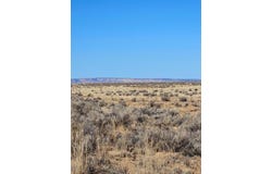 Duarte Road, Los Lunas, NM 87031