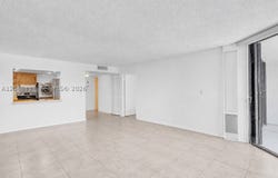 1901 Brickell Ave, Miami, FL 33129