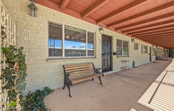 148 Randolph Way, Tucson, AZ 85716