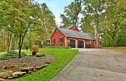 16175 Mock Road, Berlin Center, OH 44401