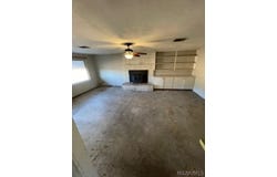 2737 Gardner Road, Grady, AL 36036