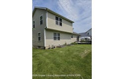 6145 Lindsey Lane, Lansing, MI 48911