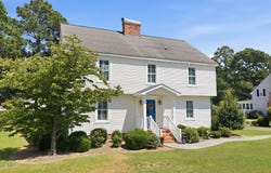 25 E River Acres Road, Washington, NC 27889