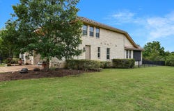 116 Blue Clearing Way, Austin, TX 78738