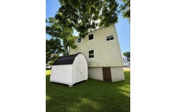 314 Hill Ave, Endicott, NY 13760