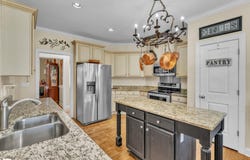 154 Holcombe Road, Simpsonville, SC 29680