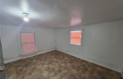313 Commerce Street, Marlin, TX 76661