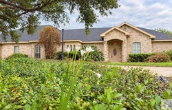 610 E MATZ AVE., HARLINGEN, TX 78550