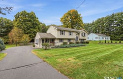 218 Brainard Road, Enfield, CT 06082
