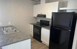 1684 Ann St, Dorr, MI 49323