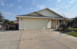 6503 gehrig drive, Pasco, WA 99301