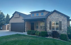 1215 E 270 S, Santaquin, UT 84655