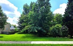 246 SADDLEVIEW Trail, Riverdale, GA 30274