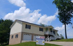 7 Alexa Way, Elkview, WV 25071