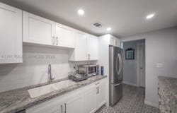 90 Edgewater Dr, Coral Gables, FL 33133