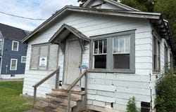 173 Baldwin Ave, Syracuse, NY 13205