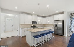 2074 RIVER HERITAGE Boulevard, DUMFRIES, VA 22026