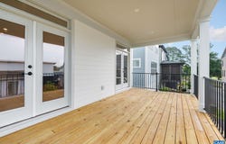 444 NICHOLSON ST, CHARLOTTESVILLE, VA 22901
