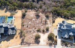492 Primo Fiore Ter, Lakeway, TX 78738