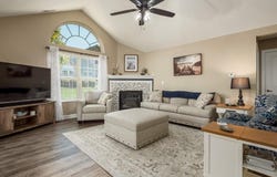200 Jamie Lynn Circle, Pickerington, OH 43147